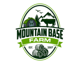 https://www.logocontest.com/public/logoimage/1672341094Mountain Base Farm-01.png